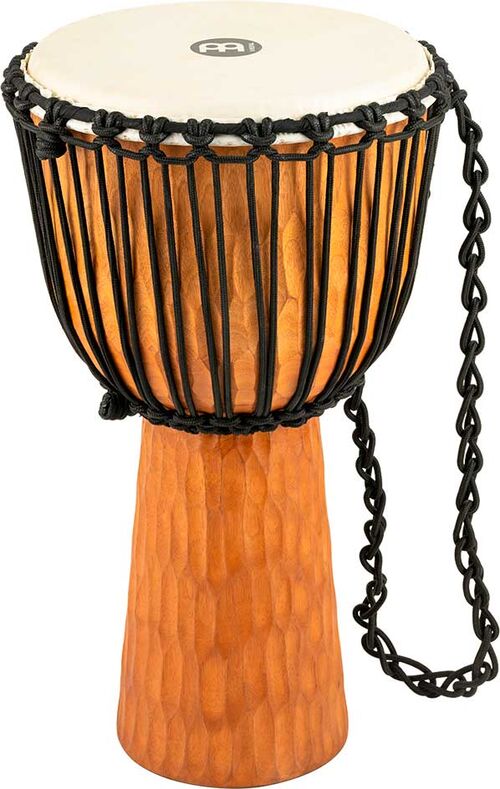 Meinl Djembe Hdj4-Xl