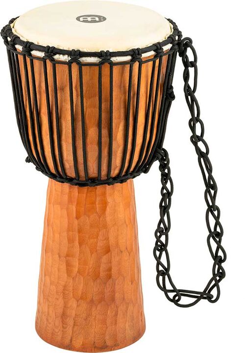 Meinl Djembe Hdj4-M