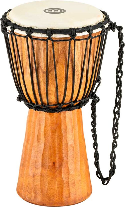 Meinl Djembe Hdj4-S