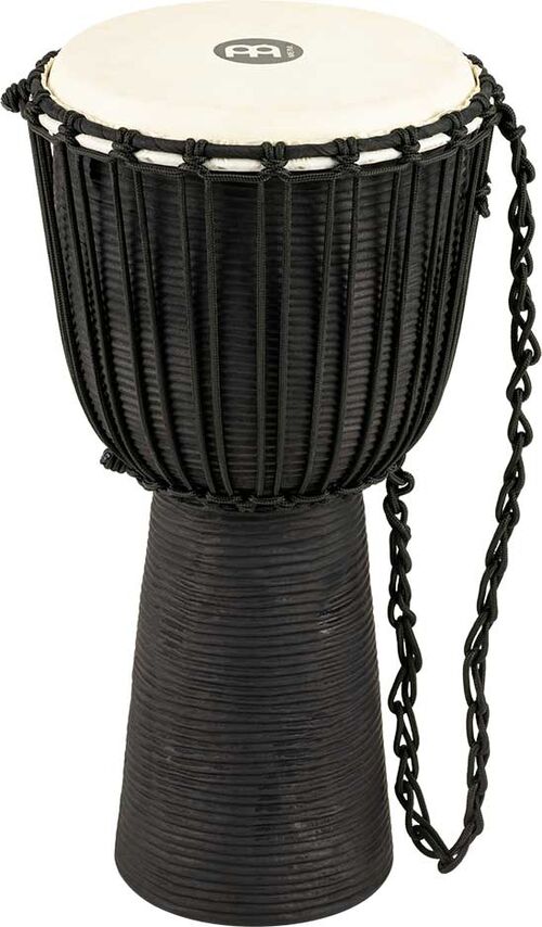 Meinl Djembe Hdj3-L