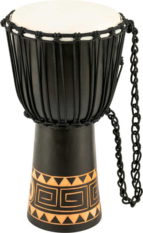 Meinl Djembe Hdj1-M