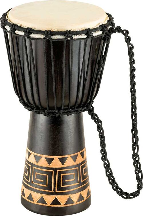 Meinl Djembe Hdj1-S