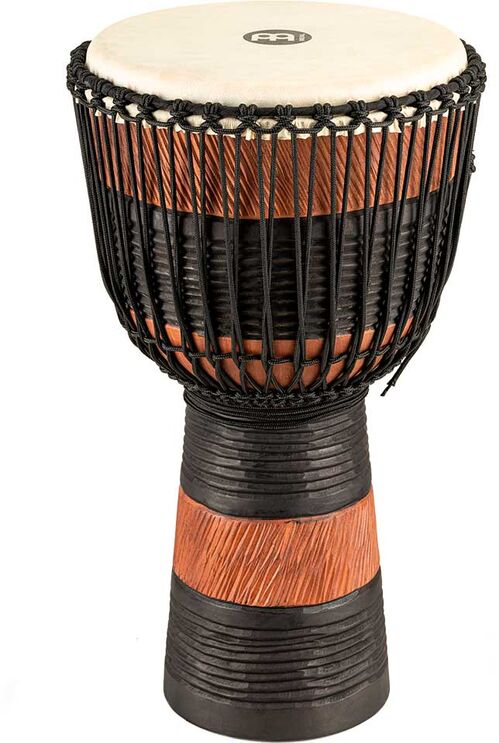 Meinl Djembe Adj3-Xl+Bag