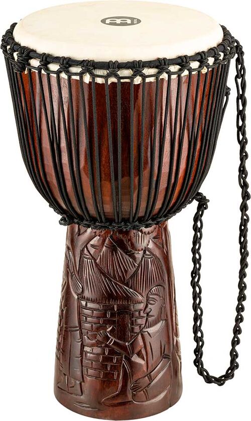 Meinl Djembe Proadj2-L