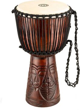 Meinl Djembe Proadj4-L