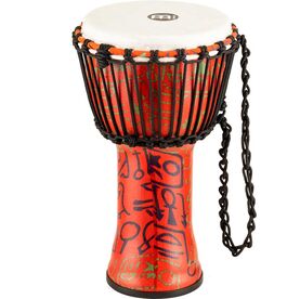 Meinl Djembe Padj1-S-F
