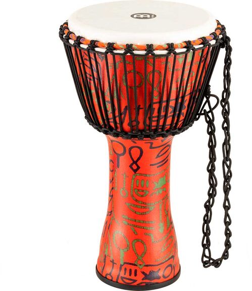 Meinl Djembe Padj1-M-F