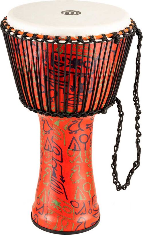 Meinl Djembe Padj1-Xl-F