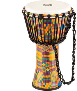 Meinl Djembe Padj2-S-F