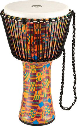 Meinl Djembe Padj2-Xl-F
