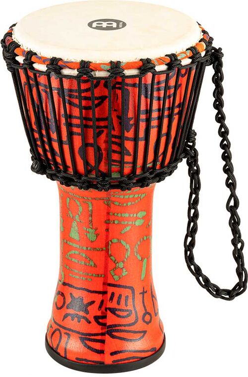 Meinl Djembe Padj1-S-G