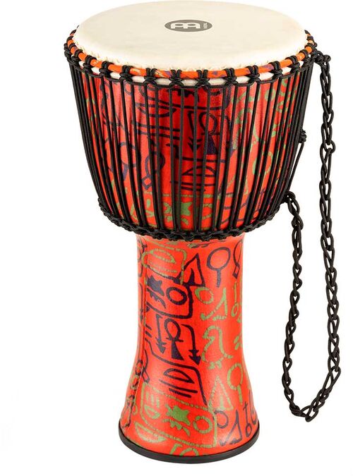 Meinl Djembe Padj1-L-G