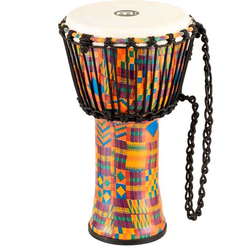 Meinl Djembe Padj2-S-G