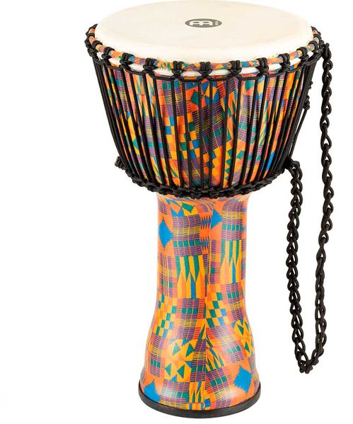 Meinl Djembe Padj2-M-G