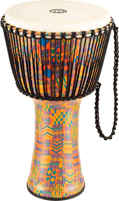 Meinl Djembe Padj2-Xl-G