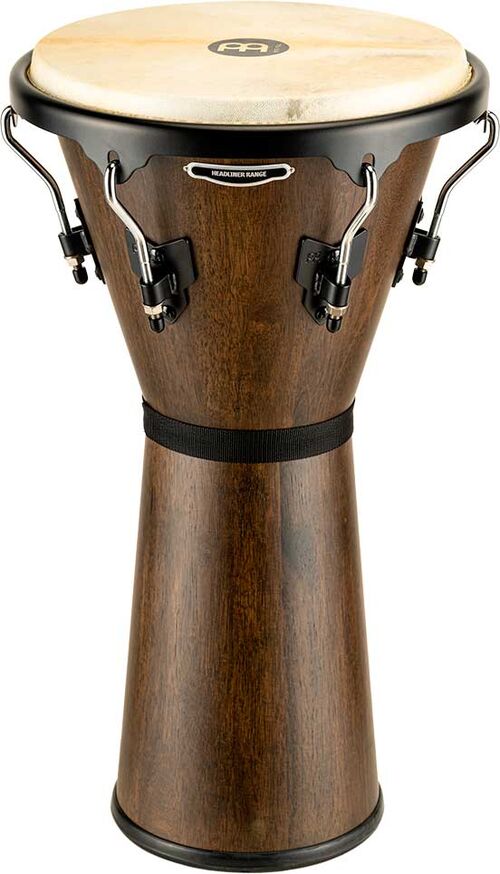 Meinl Djembe Hdj500vwb-M