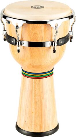 Meinl Djembe Djw3nt