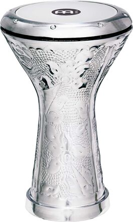 Meinl Doumbek He-3030