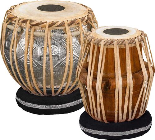 Meinl Tabla Tabla