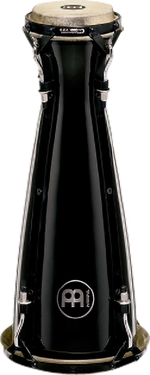 Meinl Batá Ba2bk