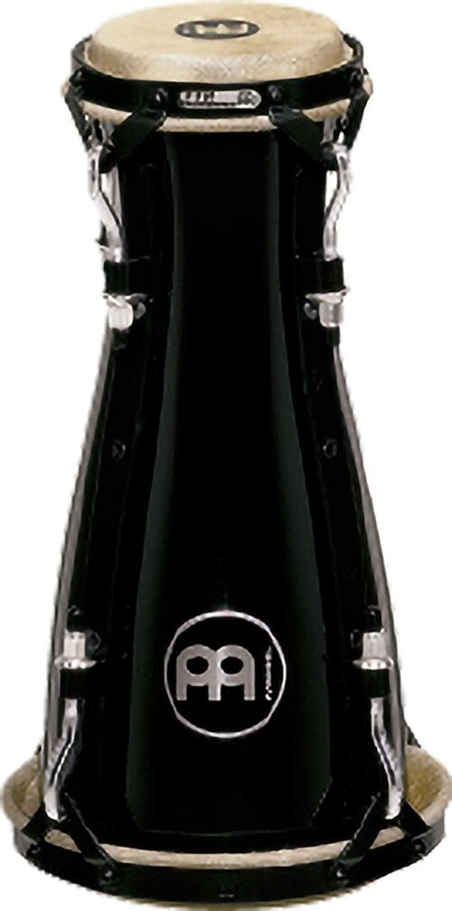 Meinl Batá Ba1bk