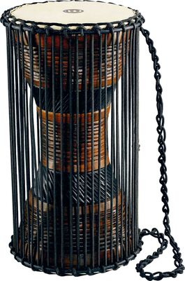 Meinl Tambor Africano Atd-L