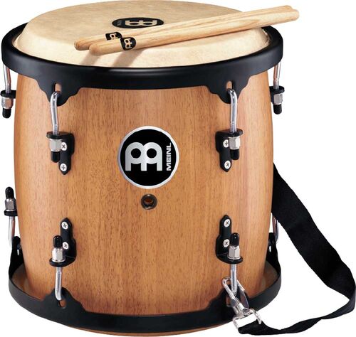 Meinl Tambor Mta1snt-M