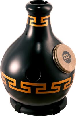 Meinl Ibo Drum Id3go