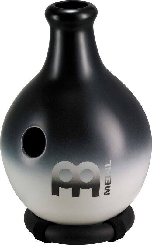 Meinl Ibo Drum Id9bk/Wh