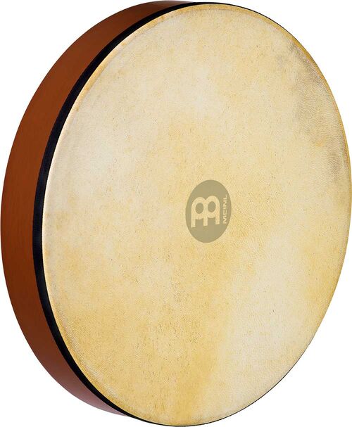 Meinl Pandero Hd16ab