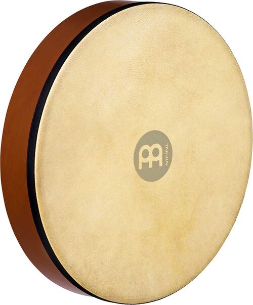 Meinl Pandero Hd14ab