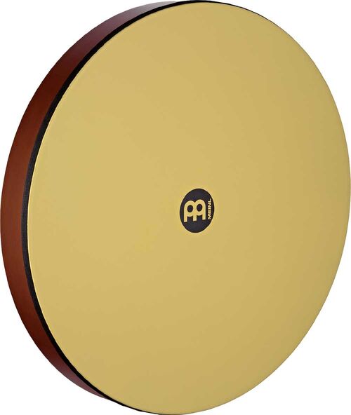 Meinl Pandero Hd22ab-Tf