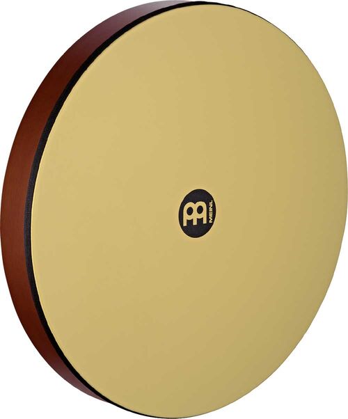 Meinl Pandero Hd20ab-Tf