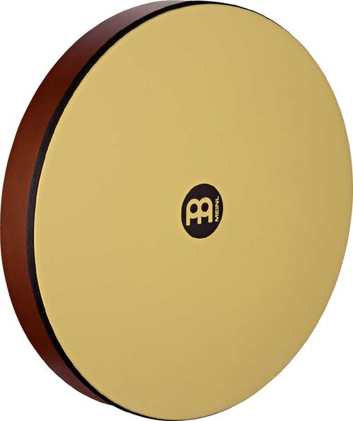 Meinl Pandero Hd18ab-Tf