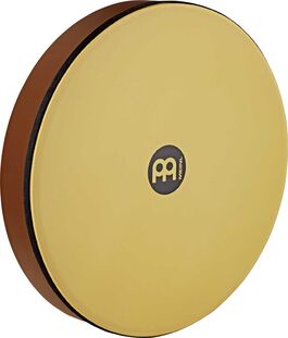 Meinl Pandero Hd16ab-Tf