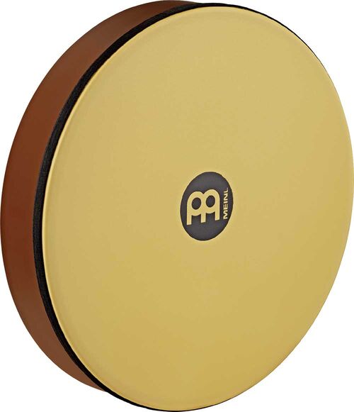 Meinl Pandero Hd14ab-Tf