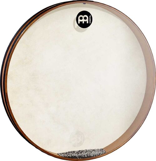 Meinl Sea Drum Fd22sd