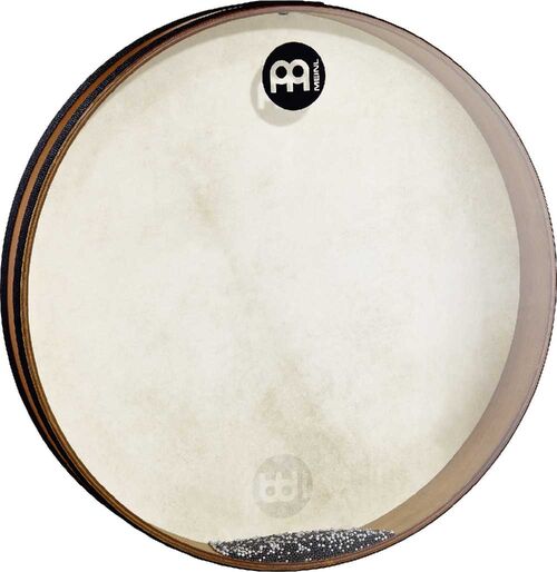 Meinl Sea Drum Fd20sd