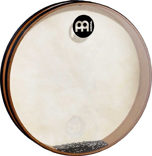 Meinl Sea Drum Fd16sd