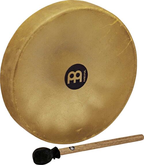 Meinl Pandero Hod15