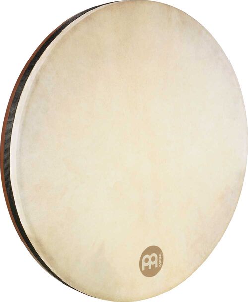 Meinl Tar Fd22t