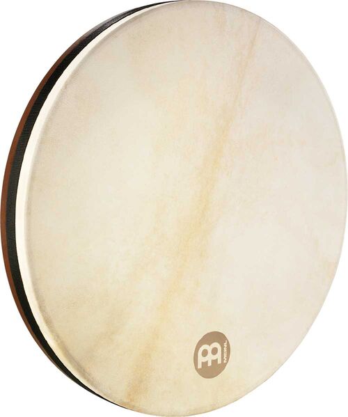 Meinl Tar Fd20t