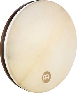 Meinl Tar Fd18t