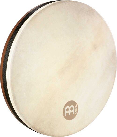 Meinl Tar Fd16t