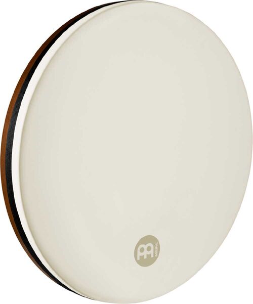 Meinl Tar Fd22t-Tf