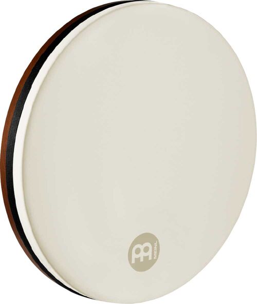 Meinl Tar Fd18t-Tf