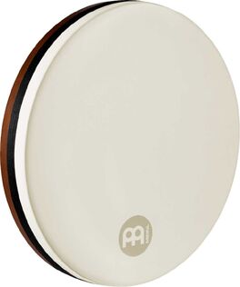 Meinl Tar Fd16t-Tf