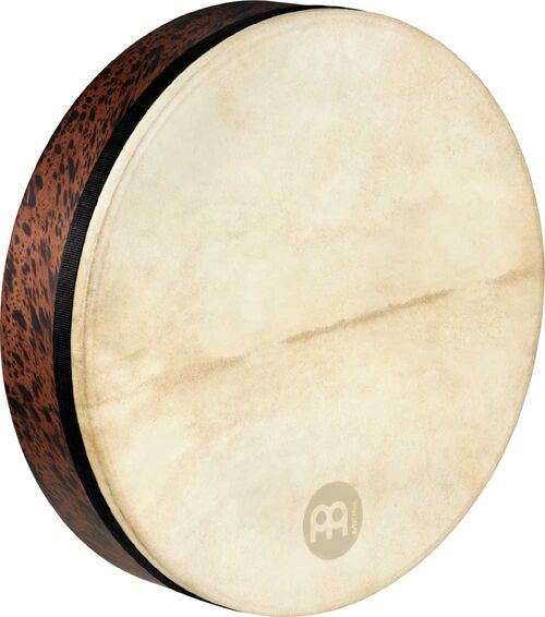 Meinl Mizhar Fd18t-D