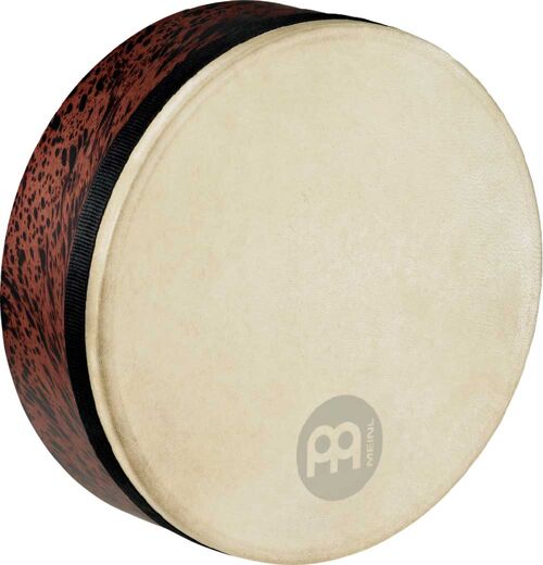 Meinl Mizhar Fd12t-D