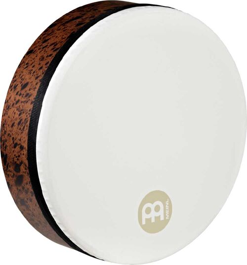 Meinl Mizhar Fd14t-D-Tf